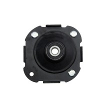 Top Mount Kit NTY AD-TY-045 OE Ref 4860910090 NTY