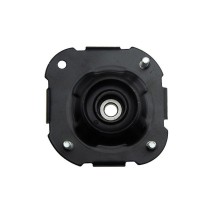 Top Mount Kit NTY AD-TY-045 OE Ref 4860910090 NTY