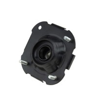 Top Mount Kit NTY AD-TY-045 OE Ref 4860910090 NTY