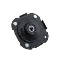 Top Mount Kit NTY AD-TY-045 OE Ref 4860910090