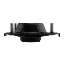 Top Mount Kit NTY AD-TY-045 OE Ref 4860910090 NTY