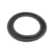 RONDELLE DU RESSORT Pour TOYOTA COROLLA 00-, CELICA 99-06 NTY