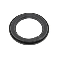RONDELLE DU RESSORT Pour TOYOTA COROLLA 00-, CELICA 99-06