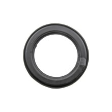 RONDELLE DU RESSORT Pour TOYOTA COROLLA 00-, CELICA 99-06 NTY