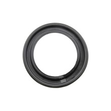 RONDELLE DU RESSORT Pour TOYOTA COROLLA 00-, CELICA 99-06 NTY