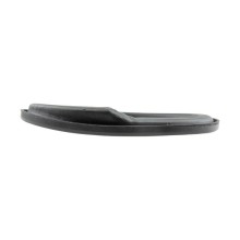 RONDELLE DU RESSORT Pour TOYOTA COROLLA 00-, CELICA 99-06 NTY
