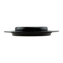 Top Mount Bearing NTY AD-TY-048 OE Ref 4861942010 NTY
