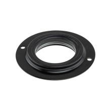 Top Mount Bearing NTY AD-TY-048 OE Ref 4861942010