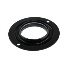 Top Mount Bearing NTY AD-TY-048 OE Ref 4861942010 NTY