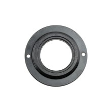 Top Mount Bearing NTY AD-TY-048 OE Ref 4861942010 NTY