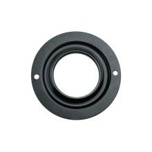 Top Mount Bearing NTY AD-TY-048 OE Ref 4861942010 NTY