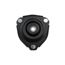 KIT DE MONTAGE AMORTISSEURS Pour TOYOTA CARINA E 92-97 AVANT