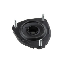 KIT DE MONTAGE AMORTISSEURS Pour TOYOTA CARINA E 92-97 AVANT NTY