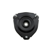 KIT DE MONTAGE AMORTISSEURS Pour TOYOTA CARINA E 92-97 AVANT NTY