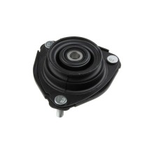 KIT DE MONTAGE AMORTISSEURS Pour TOYOTA CARINA E 92-97 AVANT NTY