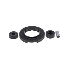 Top Mount Kit NTY AD-TY-050 OE Ref 4860960040 NTY