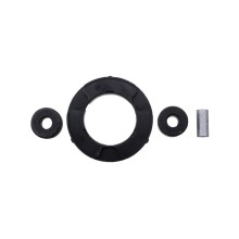 Top Mount Kit NTY AD-TY-050 OE Ref 4860960040 NTY