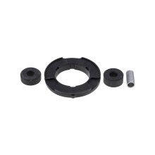 Top Mount Kit NTY AD-TY-050 OE Ref 4860960040