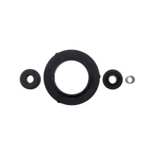 Top Mount Kit NTY AD-TY-050 OE Ref 4860960040 NTY