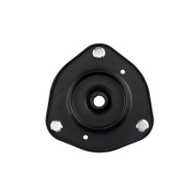 Shock Absorber Mounting NTY AD-TY-051 OE Ref 4860944011 NTY