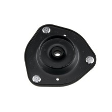 Shock Absorber Mounting NTY AD-TY-051 OE Ref 4860944011