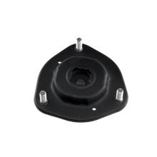 Shock Absorber Mounting NTY AD-TY-051 OE Ref 4860944011 NTY