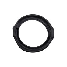 Spring Seat NTY AD-TY-052 OE Ref 4815820080 NTY