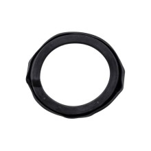 Spring Seat NTY AD-TY-052 OE Ref 4815820080 NTY