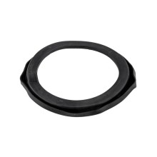 Spring Seat NTY AD-TY-052 OE Ref 4815820080 NTY