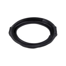 Spring Seat NTY AD-TY-052 OE Ref 4815820080