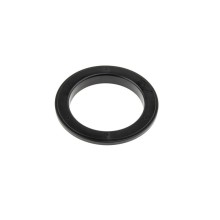 Top Mount Bearing NTY AD-TY-053 OE Ref 4861928010 NTY