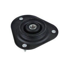 KIT DE MONTAGE AMORTISSEURS Pour TOYOTA PRIUS NHW10 1.5 HYBRID 97-03