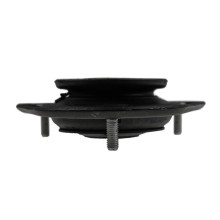 KIT DE MONTAGE AMORTISSEURS Pour TOYOTA PRIUS NHW10 1.5 HYBRID 97-03 NTY