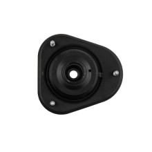 KIT DE MONTAGE AMORTISSEURS Pour TOYOTA PRIUS NHW10 1.5 HYBRID 97-03 NTY