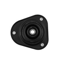 KIT DE MONTAGE AMORTISSEURS Pour TOYOTA PRIUS NHW10 1.5 HYBRID 97-03 NTY