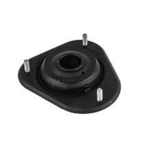 KIT DE MONTAGE AMORTISSEURS Pour TOYOTA PRIUS NHW10 1.5 HYBRID 97-03 NTY