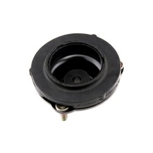 KIT DE MONTAGE AMORTISSEURS Pour TOYOTA LAND CRUISER 120 02-09 NTY