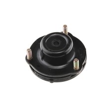 KIT DE MONTAGE AMORTISSEURS Pour TOYOTA LAND CRUISER 120 02-09