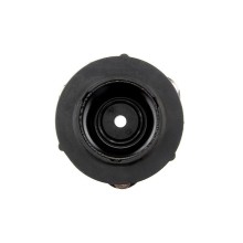KIT DE MONTAGE AMORTISSEURS Pour TOYOTA LAND CRUISER 120 02-09 NTY