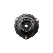 KIT DE MONTAGE AMORTISSEURS Pour TOYOTA LAND CRUISER 120 02-09 NTY