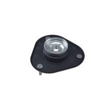 Shock Absorber Mounting NTY AD-TY-059 OE Ref 4860905050 NTY