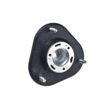 Shock Absorber Mounting NTY AD-TY-059 OE Ref 4860905050