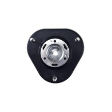 Shock Absorber Mounting NTY AD-TY-059 OE Ref 4860905050 NTY