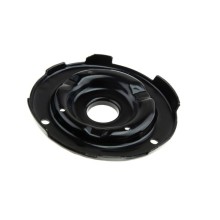 RONDELLE DU RESSORT Pour TOYOTA SIENNA 97-03, PREVIA 00-06 NTY