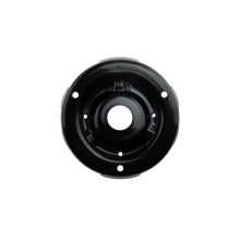 RONDELLE DU RESSORT Pour TOYOTA SIENNA 97-03, PREVIA 00-06 NTY
