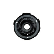 RONDELLE DU RESSORT Pour TOYOTA SIENNA 97-03, PREVIA 00-06 NTY
