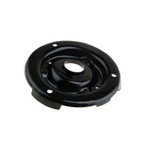 RONDELLE DU RESSORT Pour TOYOTA SIENNA 97-03, PREVIA 00-06