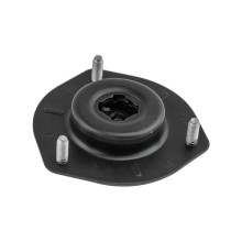 Shock Absorber Mounting NTY AD-TY-064 OE Ref 4860906250 NTY