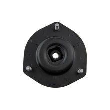 Shock Absorber Mounting NTY AD-TY-064 OE Ref 4860906250 NTY