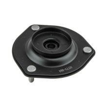 Shock Absorber Mounting NTY AD-TY-064 OE Ref 4860906250